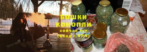 прущая мука Арсеньев