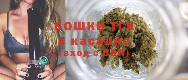 прущая мука Арсеньев